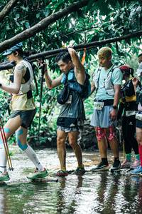 BIB: 
                            <button type="button" onclick="openModal(25416536)" class="btn btn-primary btn-sm float-right btn-popup" data-toggle="modal" data-target=".modal-high-quality">
                        <i class="fas fa-shopping-cart"></i> Add to Cart
                    </button>
                                            <button type="button" onclick="isThisMe(25416536, true)" class="btn btn-success btn-sm float-right btn-popup btn-isme hidden" data-toggle="tooltip" data-placement="bottom" title="นี่คือรูปของคุณใช่ไหม คลิกที่นี่เพื่อเอาเข้าอัลบั้ม">
                        <i class="fas fa-plus"></i> Add to album
                    </button>
                    <button type="button" onclick="isThisMe(25416536, false)" class="btn btn-warning btn-sm float-right btn-popup btn-isnotme hidden">
                        <i class="fas fa-ban"></i> Remove from album
                    </button>